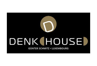 DENKHOUSE S.A.